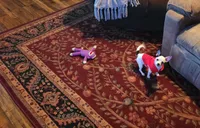 processed/54c22149-5366-4559-965c-e679f7cb4315/facility/5a923531-31f2-429b-966f-351919a0d22f