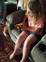 processed/54c22149-5366-4559-965c-e679f7cb4315/facility/5c85d6a4-5223-4aa1-89d6-86ac447f5b56