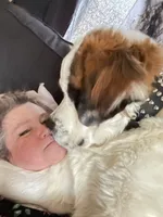 processed/54eba3fd-a66a-4e69-87a1-4cc8e137c97b/listing/8867d7be-bcf8-46e6-9e62-c16b85687f88/0ec92ca1-9b93-443d-a2bd-9bb291ef518e