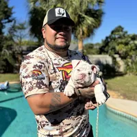 processed/553d510a-316d-4c85-8cf2-5de417e06585/facility/6f6e7870-91c5-493a-86a3-6b07e7cde77a