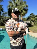 processed/553d510a-316d-4c85-8cf2-5de417e06585/facility/6f6e7870-91c5-493a-86a3-6b07e7cde77a