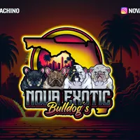 processed/553d510a-316d-4c85-8cf2-5de417e06585/facility/7755eba0-9609-4bc6-885d-5fc57669c37f