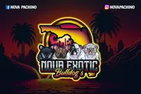 processed/553d510a-316d-4c85-8cf2-5de417e06585/facility/7755eba0-9609-4bc6-885d-5fc57669c37f