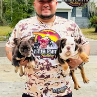 processed/553d510a-316d-4c85-8cf2-5de417e06585/facility/825486fc-78c9-42f4-8fb0-de6eba9f710c