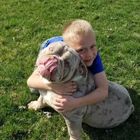 processed/55553f97-1aff-4dff-adbb-452b1446f887/facility/17648b1f-e8b0-487e-8a7b-1008f03f1473