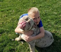 processed/55553f97-1aff-4dff-adbb-452b1446f887/facility/17648b1f-e8b0-487e-8a7b-1008f03f1473