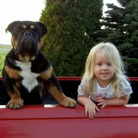 processed/55553f97-1aff-4dff-adbb-452b1446f887/facility/627852db-4a36-4bdd-8ba2-3cdf7a80a0ae