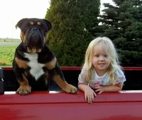 processed/55553f97-1aff-4dff-adbb-452b1446f887/facility/627852db-4a36-4bdd-8ba2-3cdf7a80a0ae