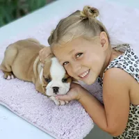 processed/55553f97-1aff-4dff-adbb-452b1446f887/facility/9cfcd0c5-68c1-484b-81aa-434d093788a8