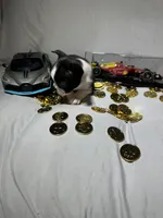 processed/556e972b-db4e-4e60-a6a5-cd76d1b32419/listing/69743cb8-177c-41c3-bcba-59d128779b5f/3778a9ac-9ef2-4eed-9ea6-49f24ce8bdac