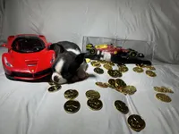 processed/556e972b-db4e-4e60-a6a5-cd76d1b32419/listing/69743cb8-177c-41c3-bcba-59d128779b5f/9e6b02cd-e894-4d6f-8efe-8f21738db900