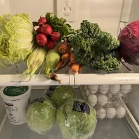 processed/557fa76b-75fe-428b-b3d6-4247559edb7c/facility/07ae3b59-0e2f-495b-8bb7-1085e971f984