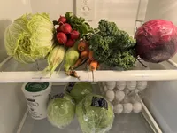 processed/557fa76b-75fe-428b-b3d6-4247559edb7c/facility/07ae3b59-0e2f-495b-8bb7-1085e971f984