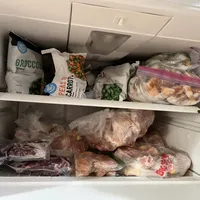 processed/557fa76b-75fe-428b-b3d6-4247559edb7c/facility/79b5b40d-db9a-41c7-81d9-a4ff0baea853