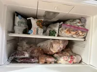 processed/557fa76b-75fe-428b-b3d6-4247559edb7c/facility/79b5b40d-db9a-41c7-81d9-a4ff0baea853