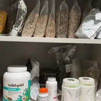 processed/557fa76b-75fe-428b-b3d6-4247559edb7c/facility/e5b64ee7-3466-4b68-95f0-1fc6238cfef1