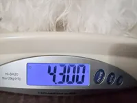 processed/55805078-54e0-48a8-9f1f-82f7cb14f203/listing/9d77ef3b-fa4e-4895-a684-0edc192511b8/4df9cea0-4230-4751-83a7-72028373ff05