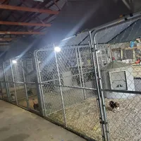 Facility photo