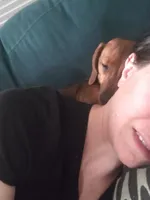 processed/55901e37-c488-41b3-99e4-4ddc470e36df/facility/173231eb-a62f-40ac-a8ce-82e8b297cd42