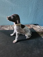 processed/5593da28-f53f-4e87-bd67-a2f2badebcbf/listing/63f3a065-71a1-4a86-9922-697f3d5cd4f1/0a0a8630-d40d-44f1-aec2-b44e5da496a1