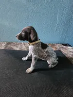 processed/5593da28-f53f-4e87-bd67-a2f2badebcbf/listing/63f3a065-71a1-4a86-9922-697f3d5cd4f1/d932dbcf-3c56-405e-931a-299eceee9a2f