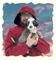 processed/55a06a52-d280-430a-b0b0-2f7721195ab7/listing/88eadcc1-7520-46a7-8735-fbb7b8809e3f/a74f4bcb-8205-4221-871f-4927994c5e9e