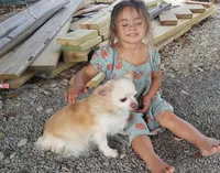 processed/55b567a7-4c69-47f8-80fb-3061847017d1/listing/438ad104-6a58-40fc-a6ba-e5bb83250366/cb260fd1-d09c-40d0-8ec3-0ca2f8eab427