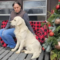 processed/55c76c73-326e-4ef0-9958-4f4cdab377da/facility/28085840-980b-4f7e-aed4-460da56c4946