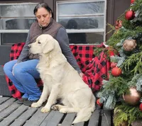 processed/55c76c73-326e-4ef0-9958-4f4cdab377da/facility/28085840-980b-4f7e-aed4-460da56c4946