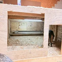 processed/55dc6cef-77fb-466c-b330-e6829afe568c/facility/1174c813-eb20-45a7-bdeb-53e8f01d82dc