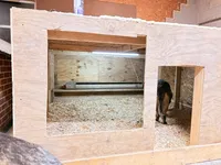 processed/55dc6cef-77fb-466c-b330-e6829afe568c/facility/1174c813-eb20-45a7-bdeb-53e8f01d82dc