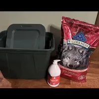 processed/55dc6cef-77fb-466c-b330-e6829afe568c/facility/325cd008-94a5-4e0e-b80d-4b6c4b85967b