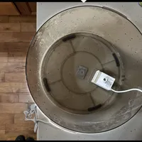 processed/55dc6cef-77fb-466c-b330-e6829afe568c/facility/3a0de658-b51f-431a-aa8e-5edfc1e4a000