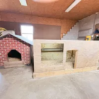 processed/55dc6cef-77fb-466c-b330-e6829afe568c/facility/81bb1827-7de8-4aef-bf87-4b1881358d49