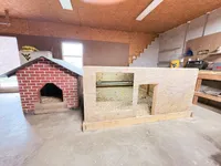 processed/55dc6cef-77fb-466c-b330-e6829afe568c/facility/81bb1827-7de8-4aef-bf87-4b1881358d49