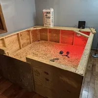 processed/55dc6cef-77fb-466c-b330-e6829afe568c/facility/9afe5b3a-4a31-43a7-ab9f-0899a0e2ea58