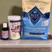 processed/55dc6cef-77fb-466c-b330-e6829afe568c/facility/fc71e044-3525-4636-bb78-5ad3830036fd