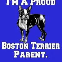 processed/55e5fc13-926e-4f75-bfe7-0574c7850131/facility/d29ee69a-2382-4e5b-bca0-fd1d79a0cefa