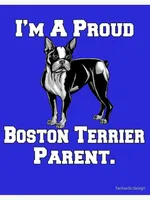 processed/55e5fc13-926e-4f75-bfe7-0574c7850131/facility/d29ee69a-2382-4e5b-bca0-fd1d79a0cefa