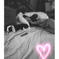 processed/55e5fc13-926e-4f75-bfe7-0574c7850131/facility/ee58a6d5-d189-4f90-b397-b24c58f83887