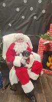 Facility photo