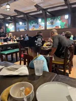 processed/55f48308-8d4f-4e4d-8efd-91d9740f69c0/facility/25401bef-885f-413e-903f-6b3f98194bb9