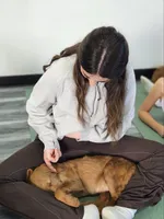 processed/563935d1-e0f1-470c-9d6d-f375111dd965/listing/a41ce02b-d67c-4c39-944f-e61ac7c0ebc5/cdb430e7-0d7b-4829-a354-cb6facb23afd