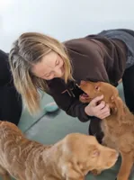 processed/563935d1-e0f1-470c-9d6d-f375111dd965/listing/c1cae855-4b74-4278-a553-1098ec51fffd/b8cc3219-1c64-44ca-9fe1-d4c4330280cd