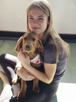 processed/563935d1-e0f1-470c-9d6d-f375111dd965/listing/d2c2467f-38ea-4250-a6ca-a7219361bc5b/0331e9be-d4f9-4720-a291-3539f7b79ffd