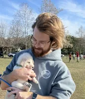 processed/5639e07b-3a56-4724-9f99-9dbd9fad8f8a/listing/cc7890e0-7819-4c68-9c19-77fd97e5b468/9e8ce8c4-4e9f-4c15-9e93-98db4b631ff0