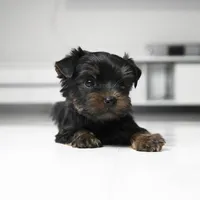 Mickey, a male Yorkshire Terrier for sale in Los Angeles, CA – 5 of 5