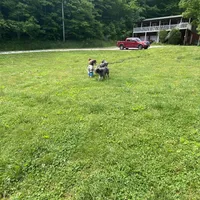 processed/563c319a-d24a-4410-8213-e43b2ebb0859/facility/2c79a6c9-95f8-4f5b-a657-d07871634247