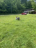 processed/563c319a-d24a-4410-8213-e43b2ebb0859/facility/2c79a6c9-95f8-4f5b-a657-d07871634247