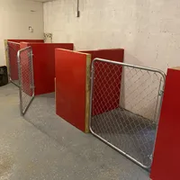 processed/563c319a-d24a-4410-8213-e43b2ebb0859/facility/f554c8f1-c914-438c-90bb-d57a252cbd4e